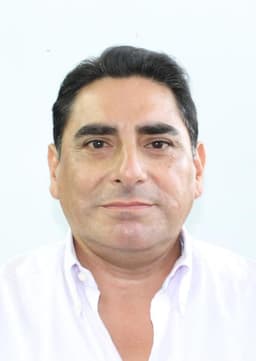 Carlos Gonsalo Alvarez Loayza