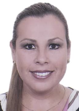 Fiorella Giannina Molinelli Aristondo