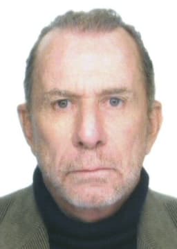 Ricardo Pablo Belmont Cassinelli